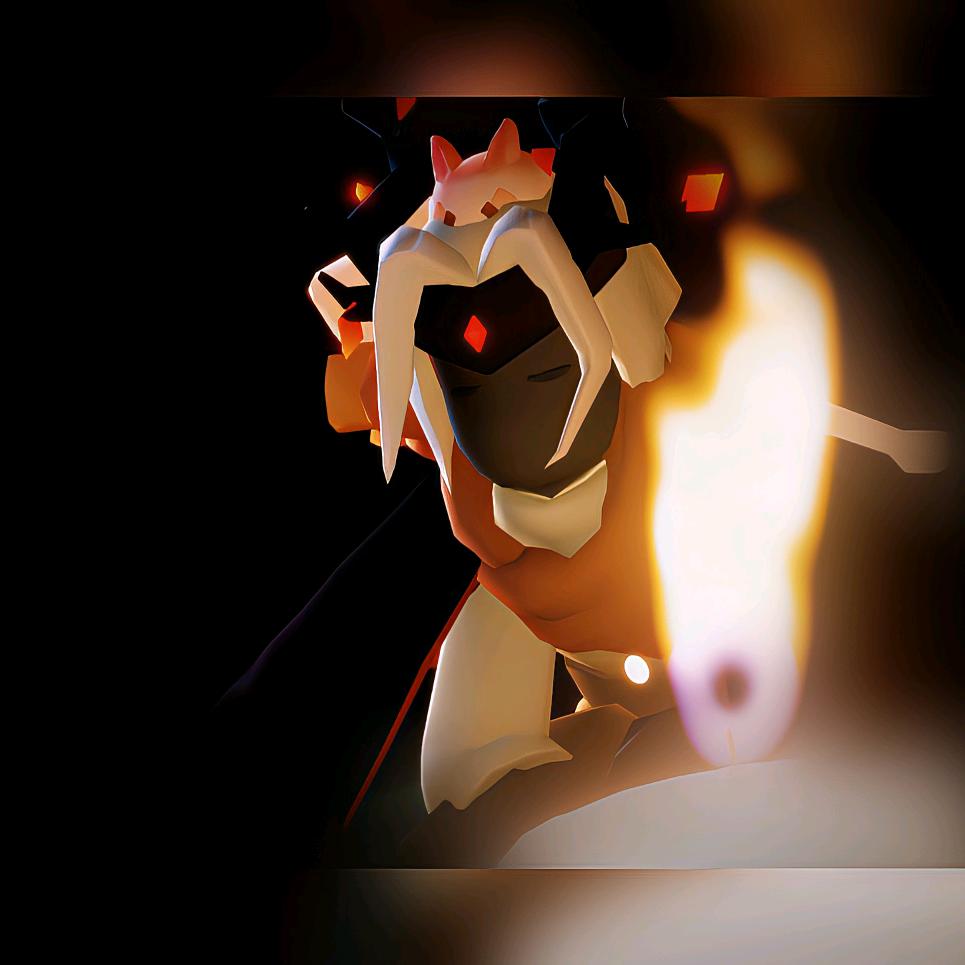 sugar☀️🌾（有猫版）