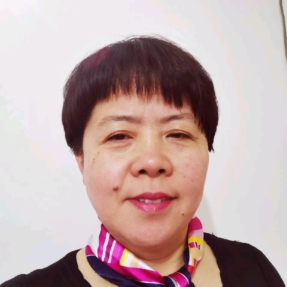 巧云