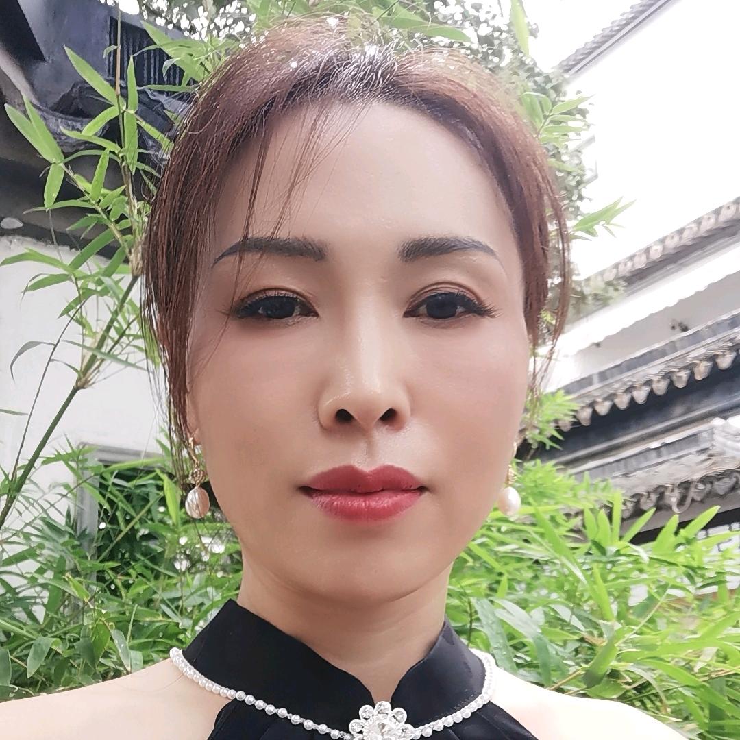 太康光明路～双盈之家