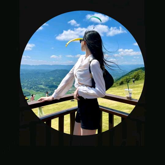 土家阿妹