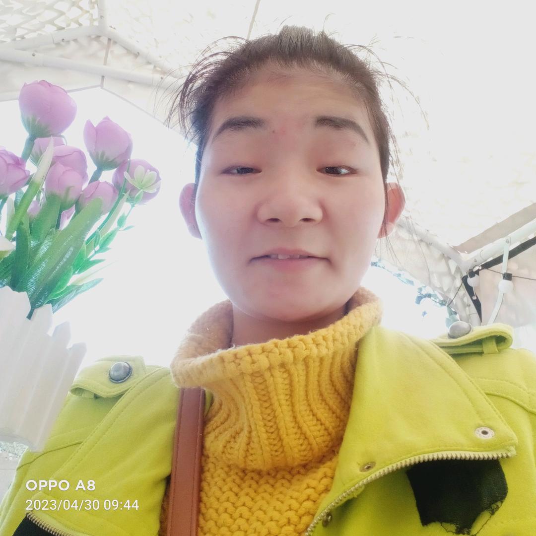四兄妹。