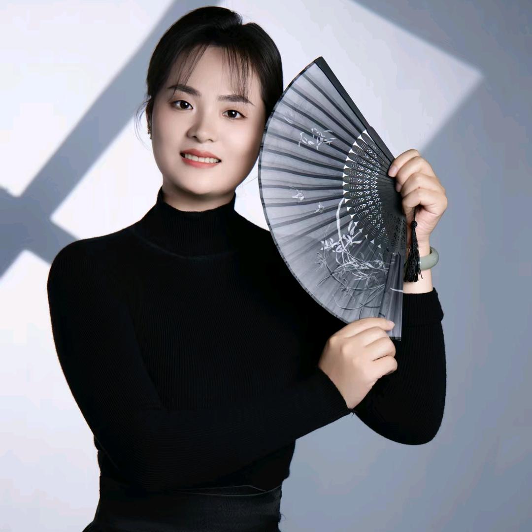 婷婷麻麻(三胎孕期中)