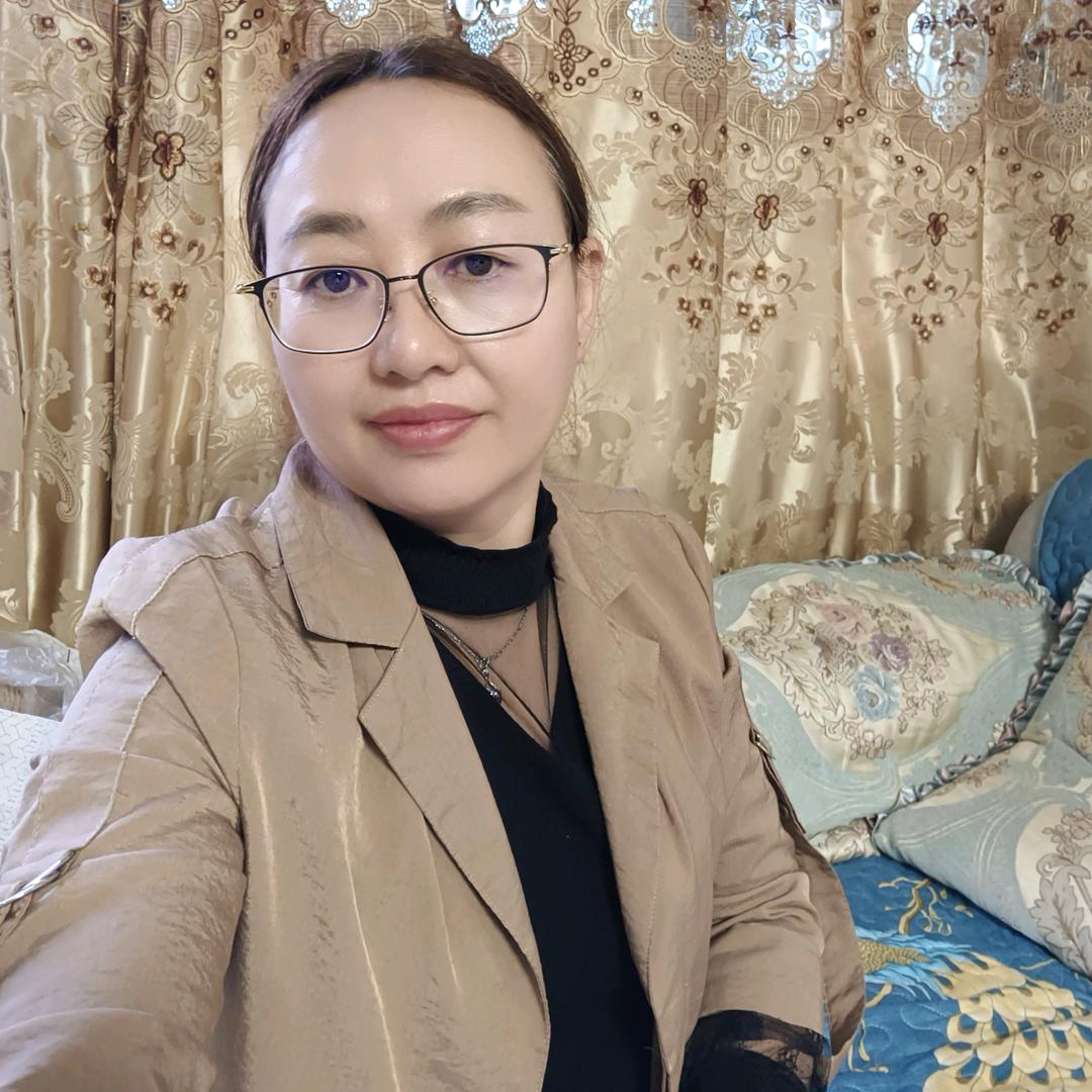 ♥心想事陈♥