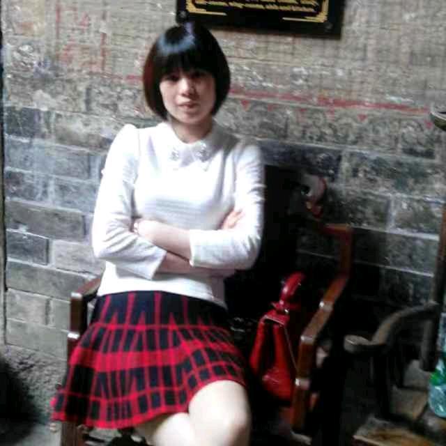 💋何家大小姐🍎🍎