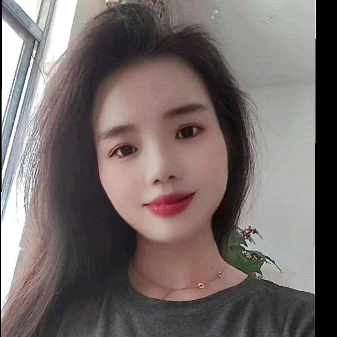 💗᭄小幸运💫