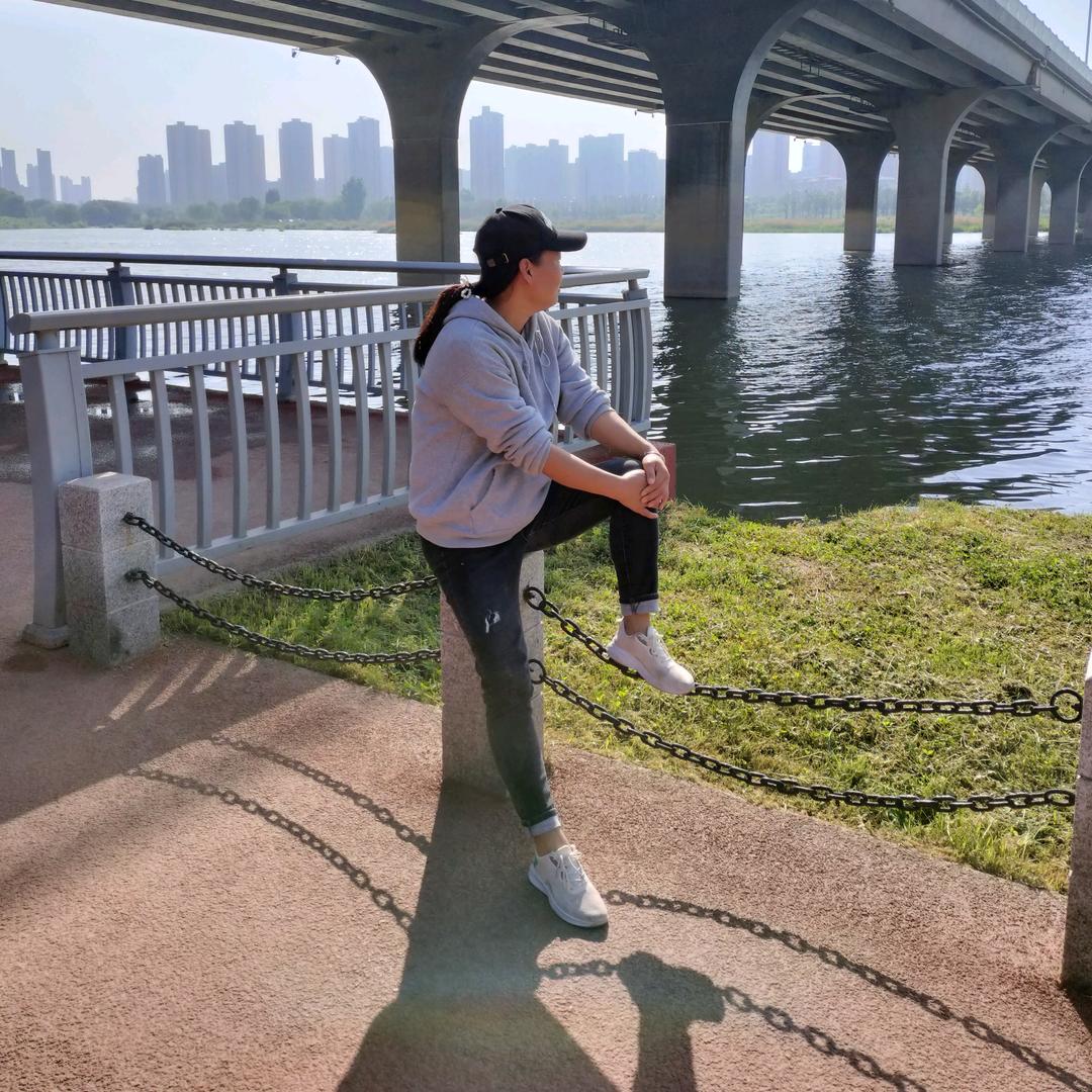 ☞妍宝*^_^*麻麻☜