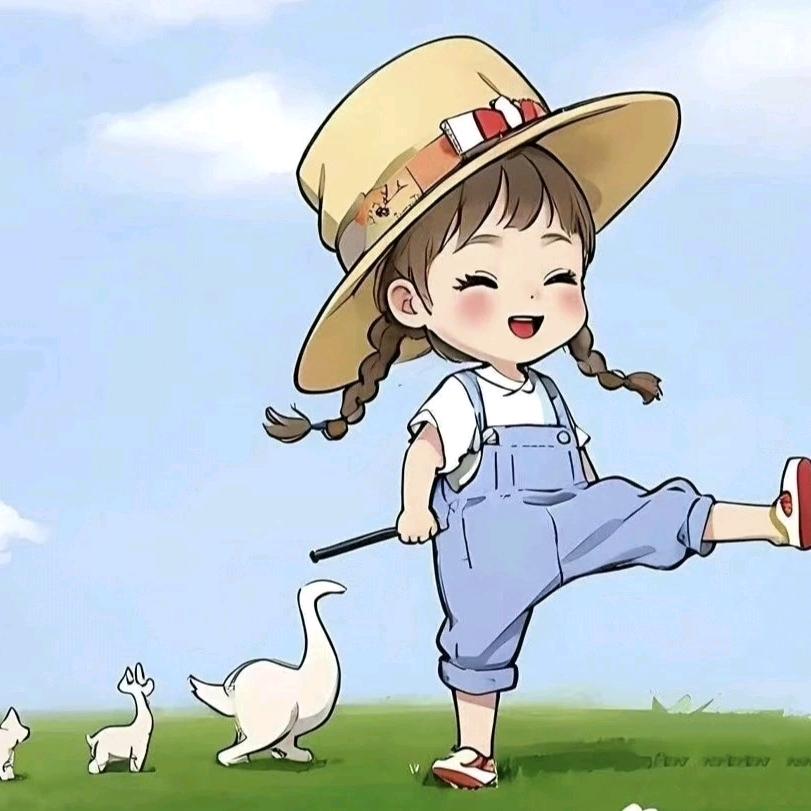 陶子