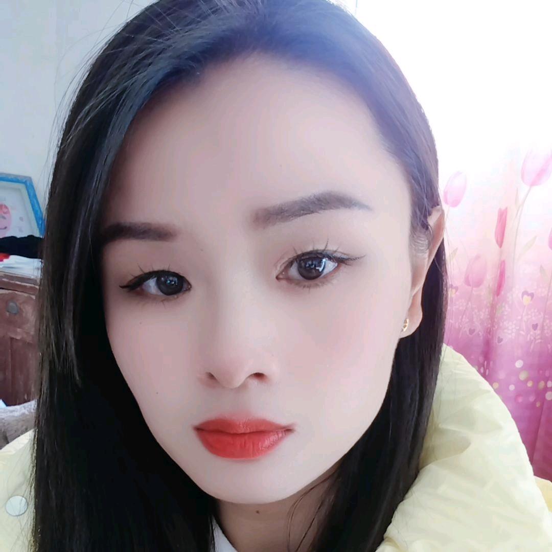 🌹🌹李家二姑娘❤️❤️