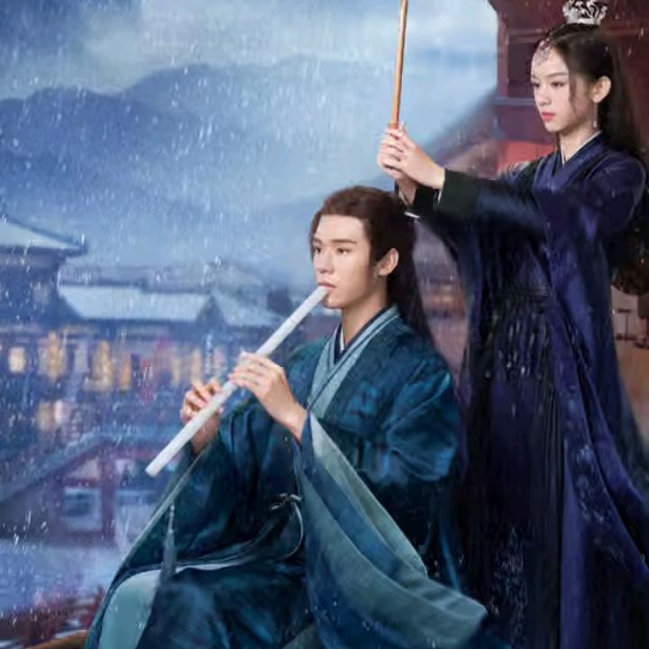 理想情缘婚恋 理想哥