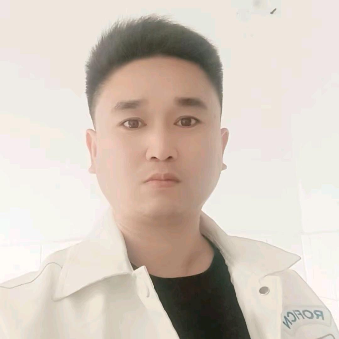 希望孩子早日长大，天天快快乐乐无忧无虑…