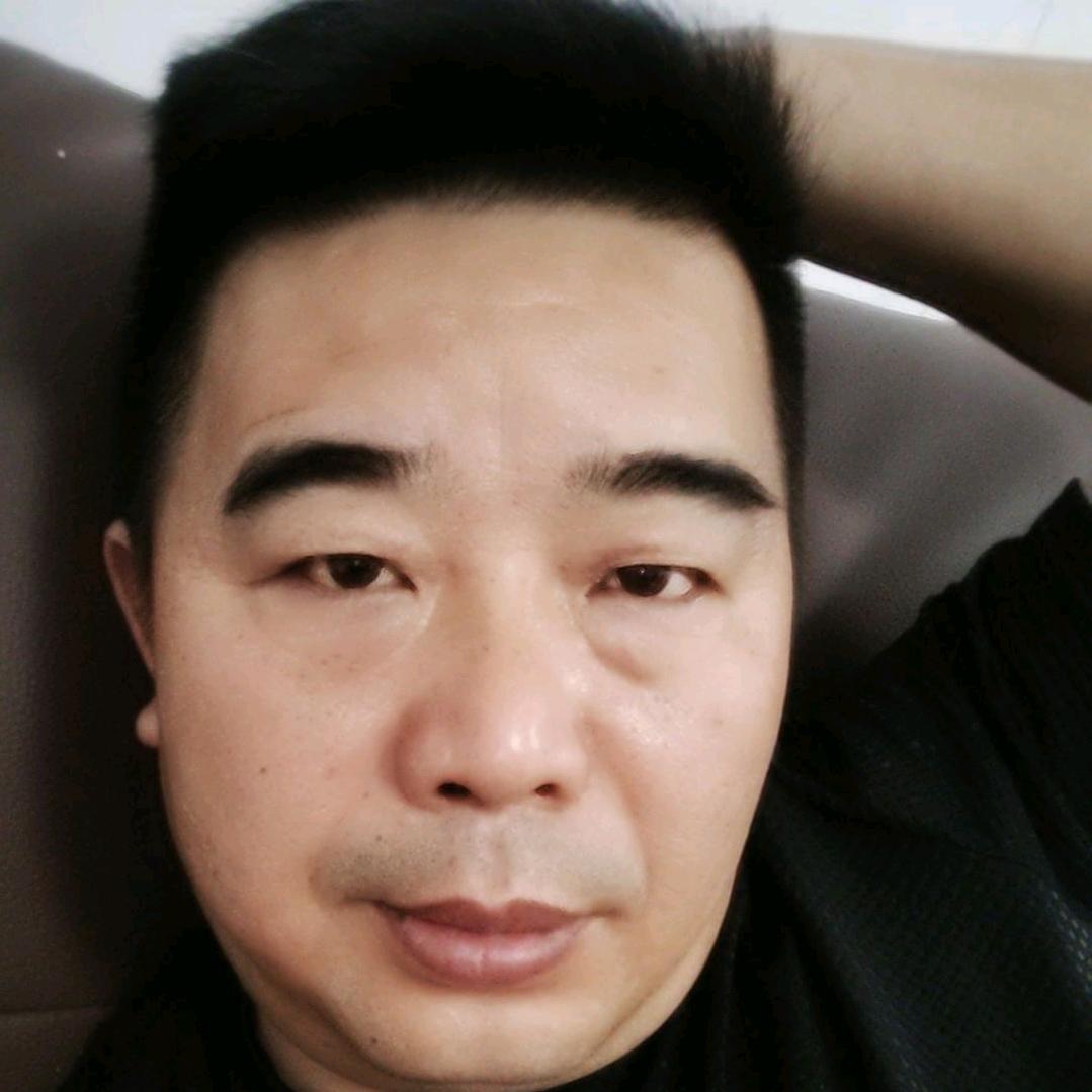 查相果蔬（椒子食品）