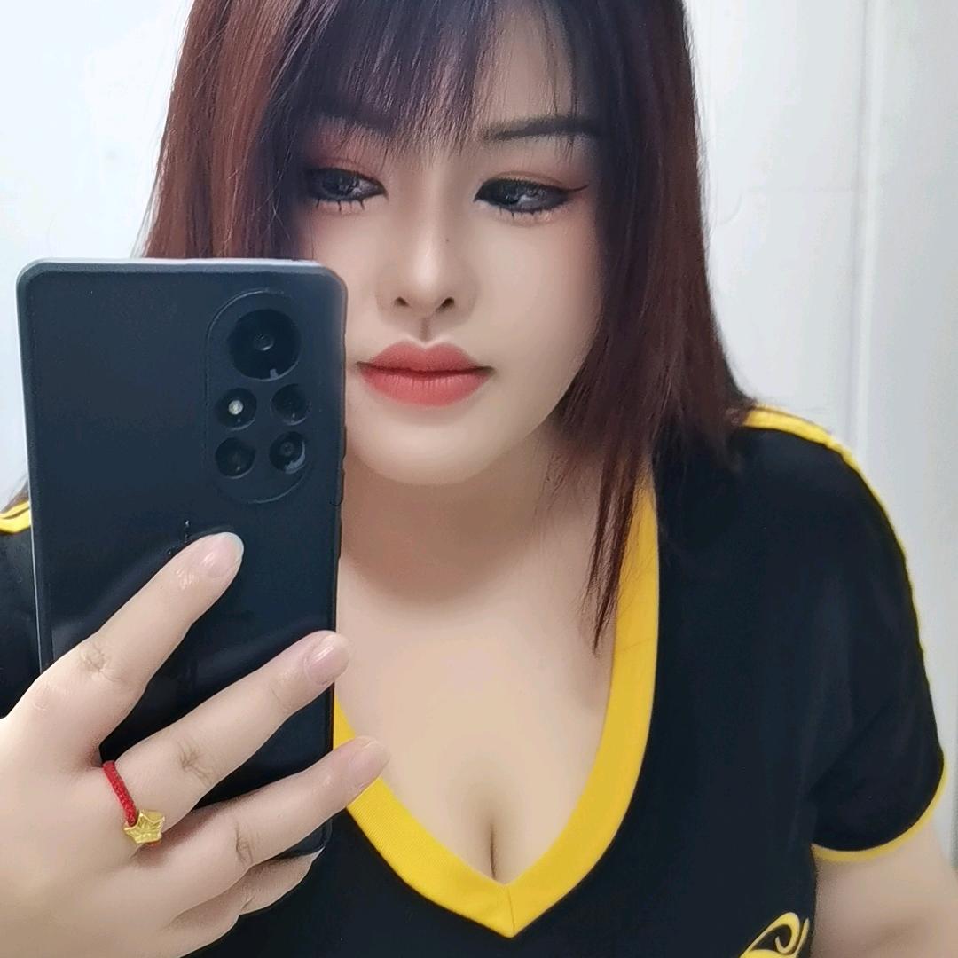 肉肉