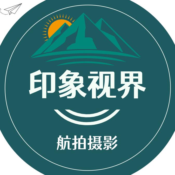 印象视界