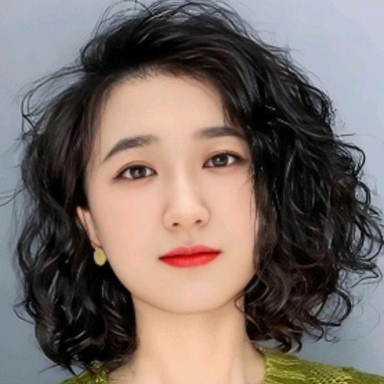 ♬᭄余生꧔ꦿ࿐