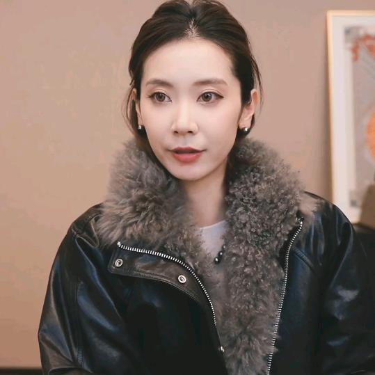 陈什么陈—爆款返场