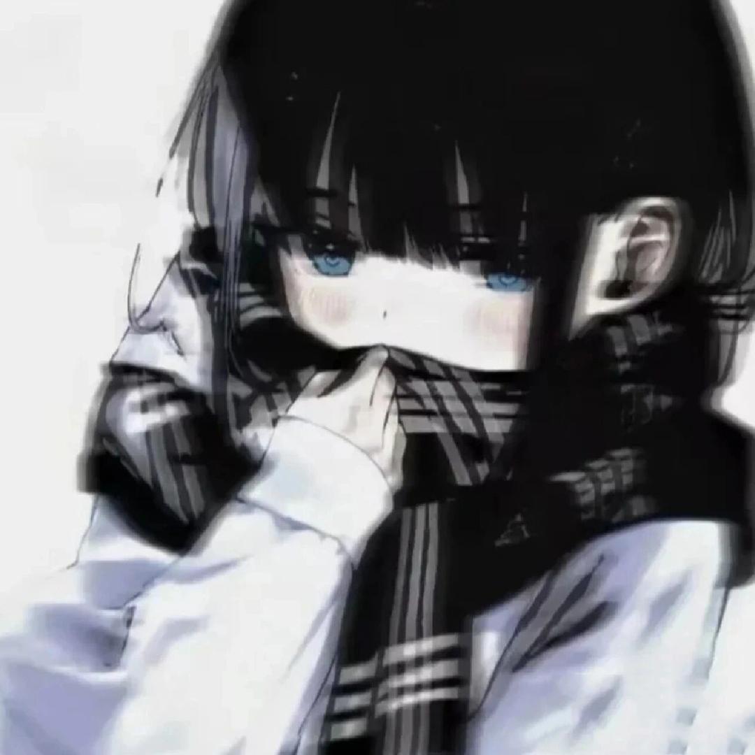 ꧔ꦿ℘独来💞᭄᪲ᩚ꯭ᩚ独往꧔ꦿ᭄