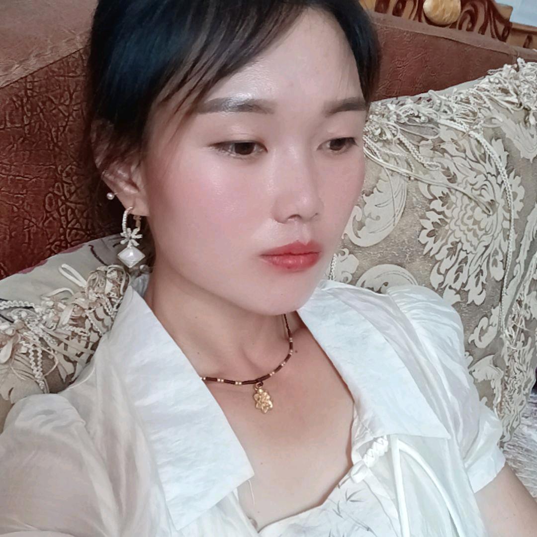 不想醒的梦
