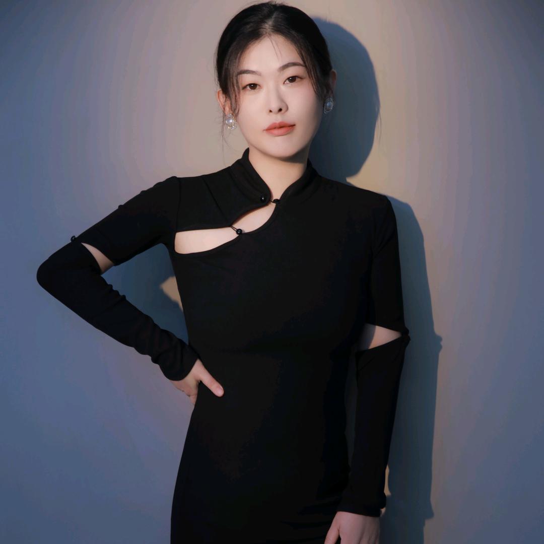 微笑时最美