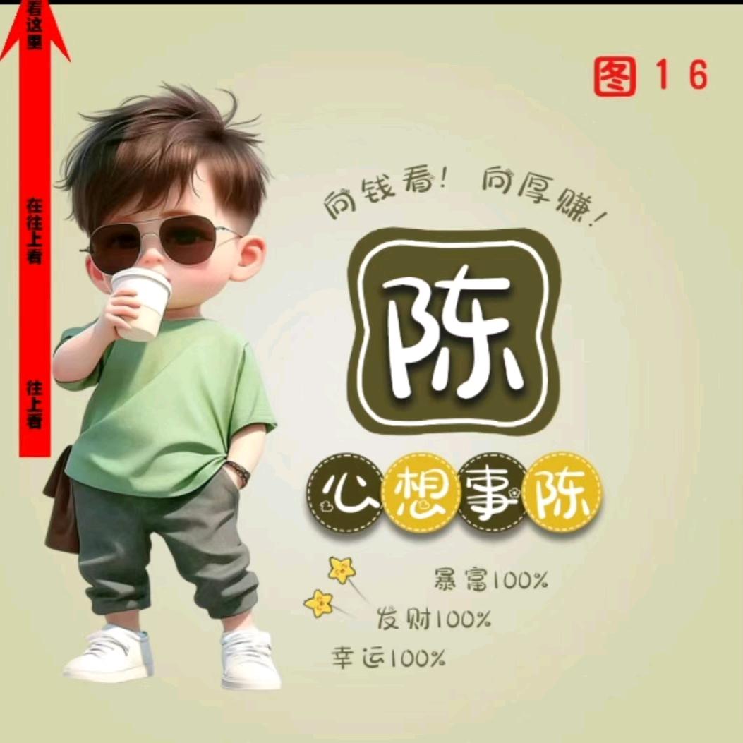 ⭐小星星⭐