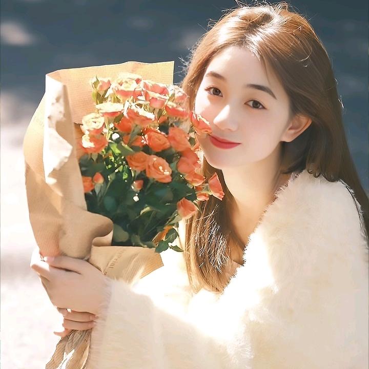 @梅心如意