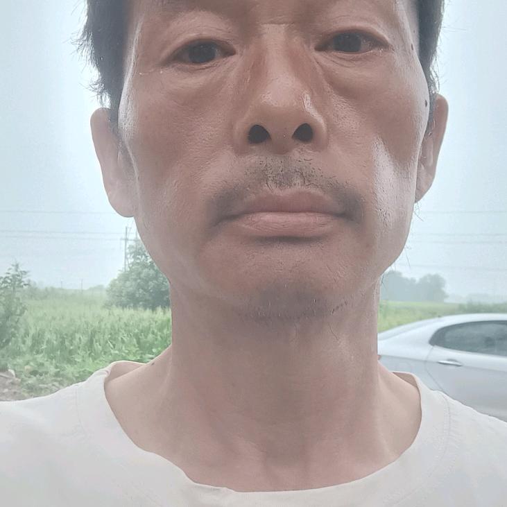 刘俊中