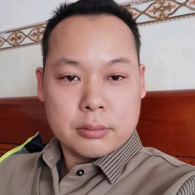 海业