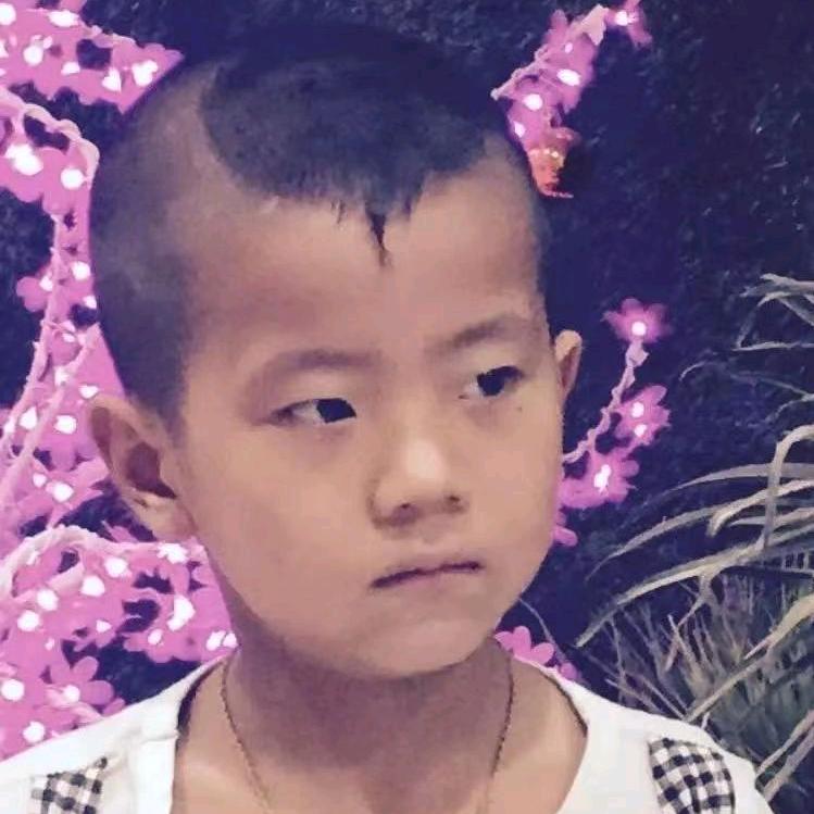 与祥同翱