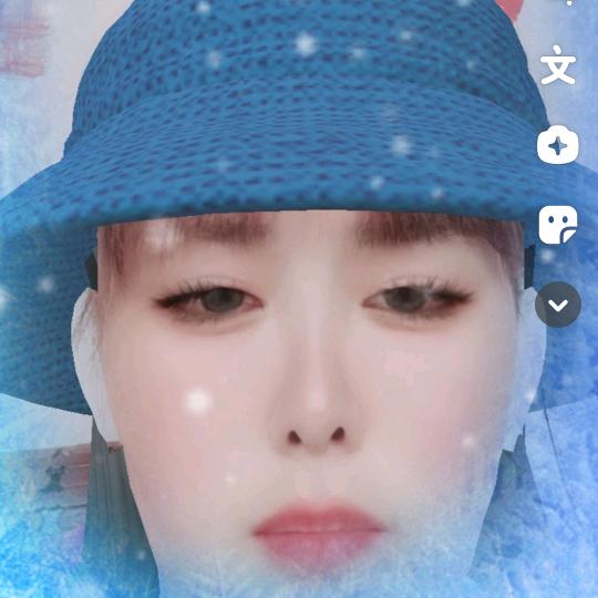 ꧔ꦿ℘一路💞᭄᪲ᩚ꯭ᩚ有你꧔ꦿ᭄🌹