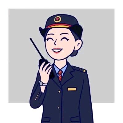 斌斌爱冰