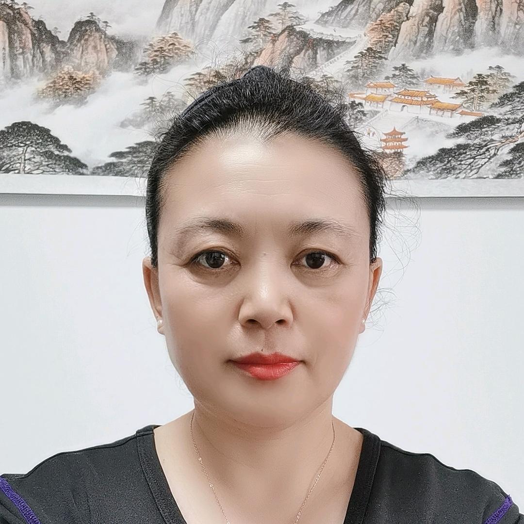 月嫂王姐经验分享