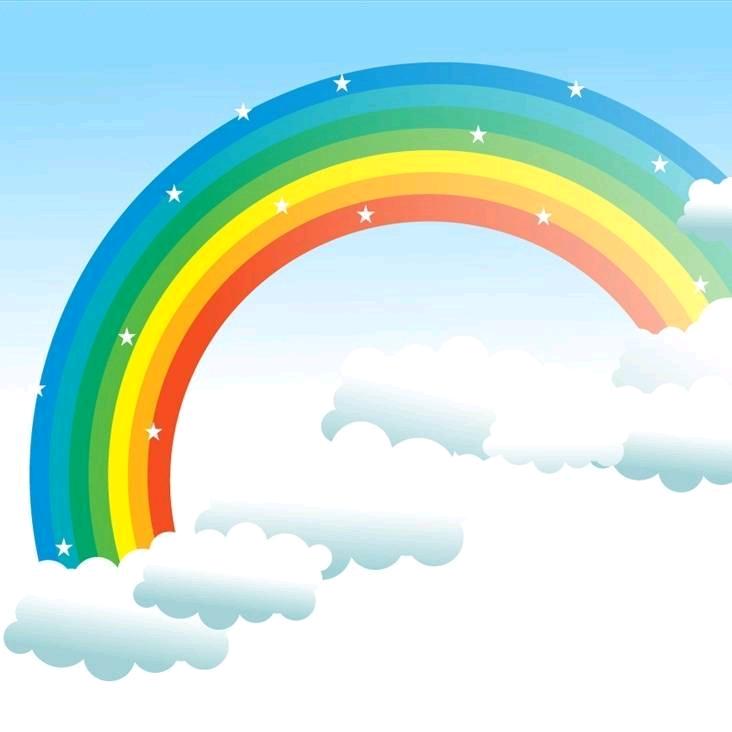 高本硕生涯规划—任虹凌