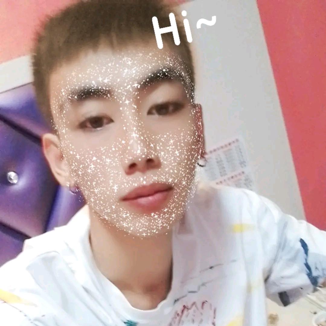 再痛只是伤疤