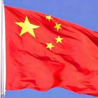 🇨🇳蓝梦🇨🇳