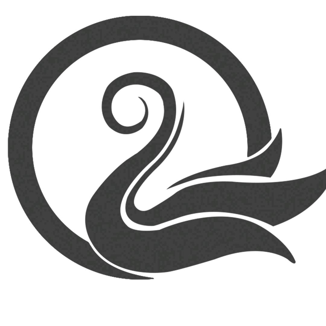 醉初
