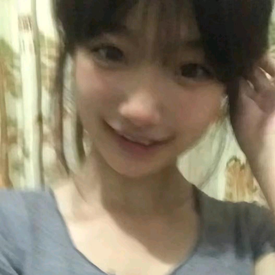 ZHY