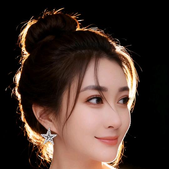 缘梦