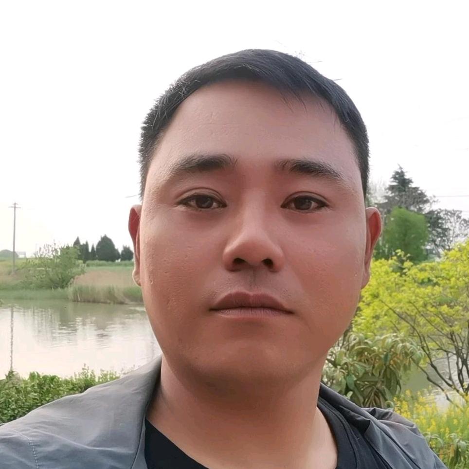 对你微笑纯属礼貌