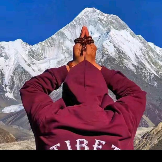 .🇨🇳🇨🇳
