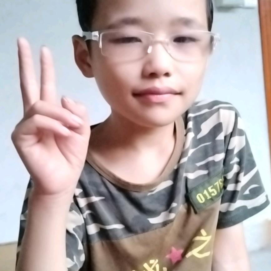 🦋小蝴蝶🦋