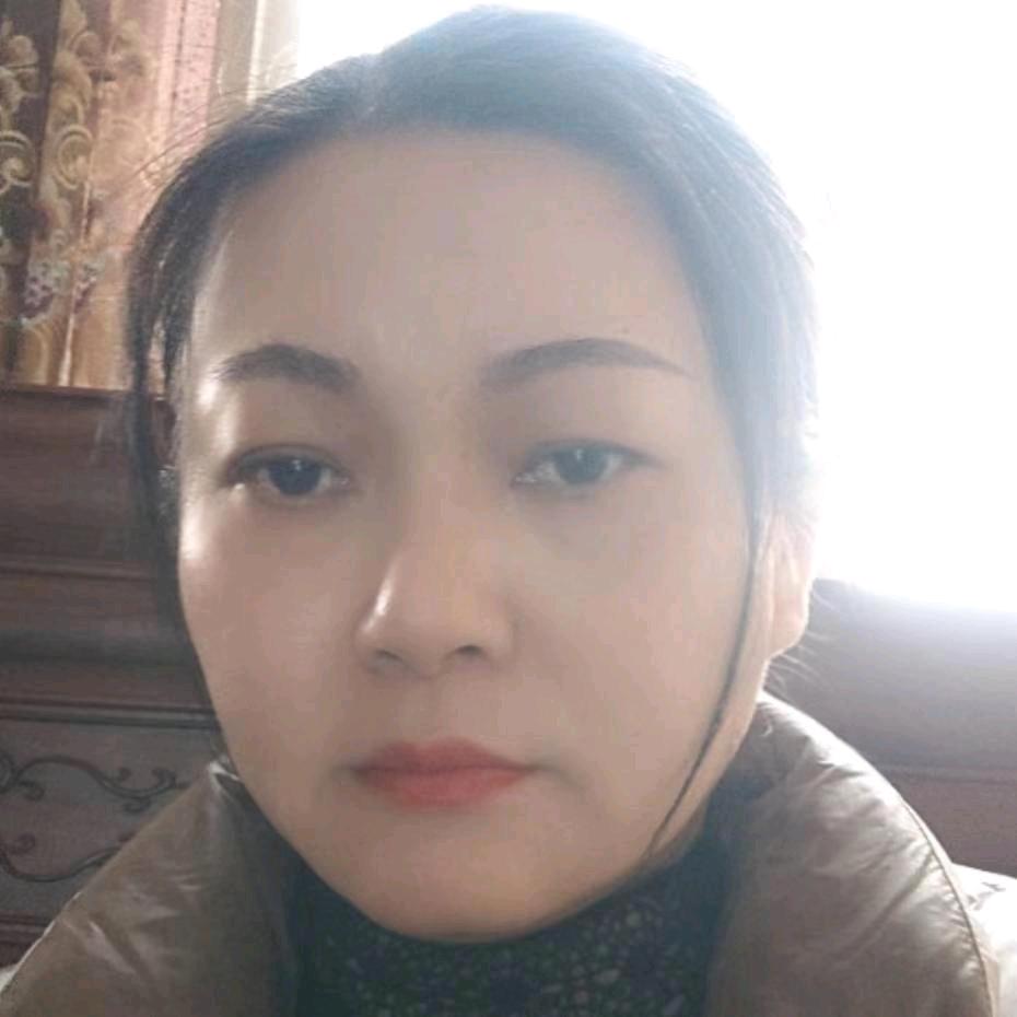 揭西姗姗姐