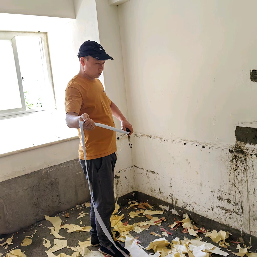 西昌墙布小邢（雅诗澜无缝墙布文汇南路）