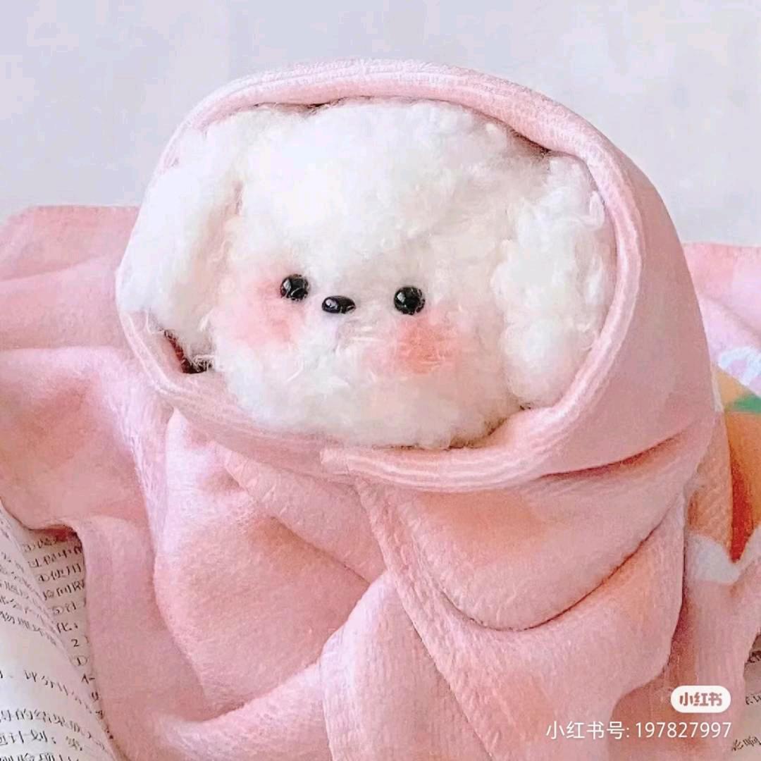小熊软糖