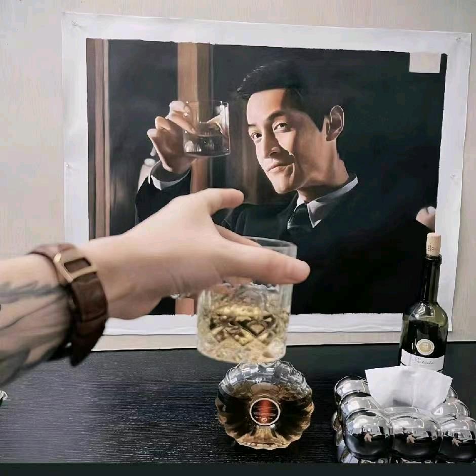 有膜有漾贴膜工厂小武哥