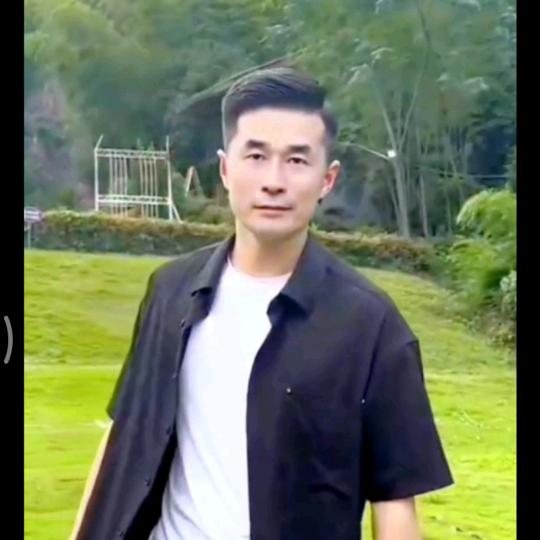 山东金子