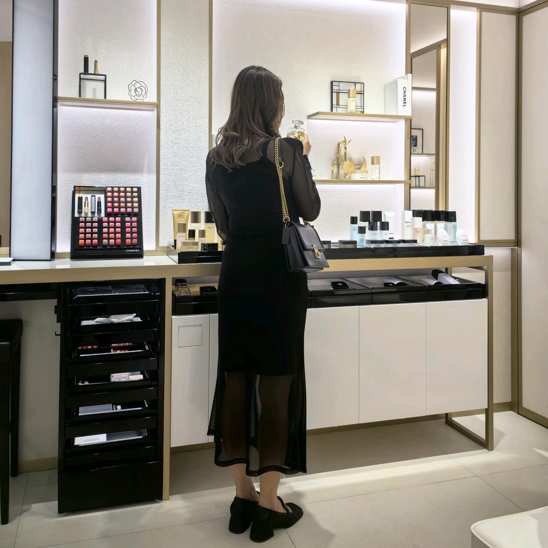 am  2