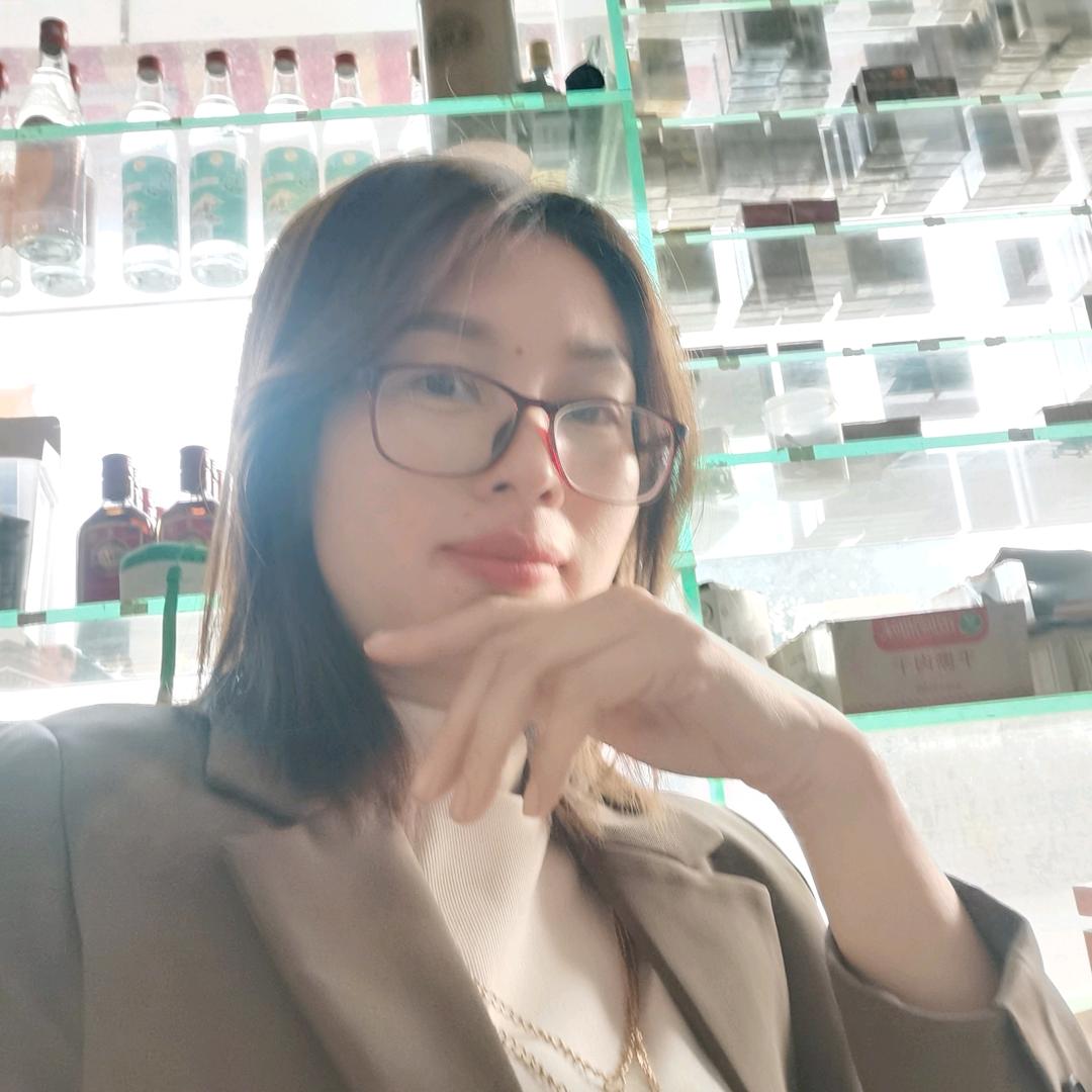💖好运💫🦄 爆张🍊