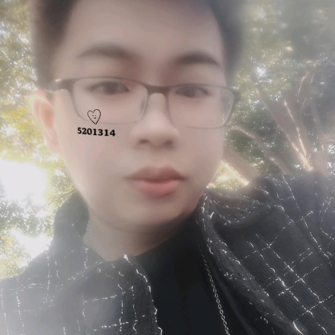 @卢小卢🔥
