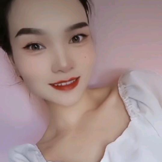 玥玥优选