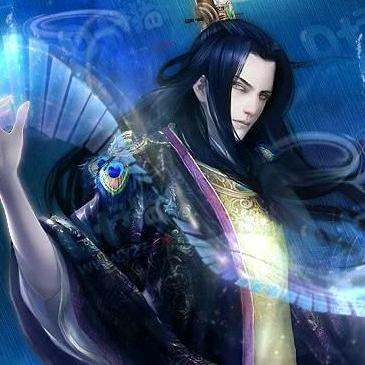 大话西游2大山打包