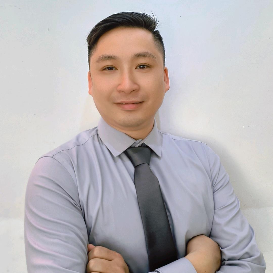 中山市长亨地产中介服务有限公司